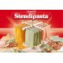 IMPERIA 540 STENDIPASTA