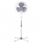 ARDES AR5BR40P VENTILAT. PIANTANA BRISA 40P 40 CM  H120, PALA CO