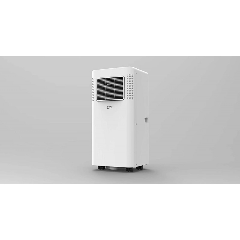 BEKO BP209C CONDIZ.PORTAT. 9000TU FREDDO A