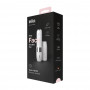 BRAUN FS1000 EPIL MINI VISO