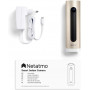 NETATMO NSC01-EU WELCOME SECURITY CAM