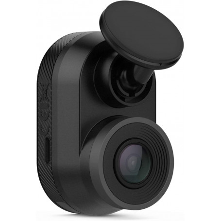 GARMIN Dash Cam Mini 2 010-02504-10