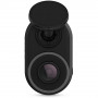 GARMIN Dash Cam Mini 2 010-02504-10