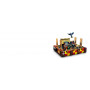LEGO HARRY POTTER TM 76399 IL BAULE MAGICO DI HOGWARTS ETA 8+