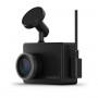 GARMIN DASHCAM47 DASH CAM 47 WIFI GPS