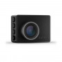 GARMIN DASHCAM47 DASH CAM 47 WIFI GPS