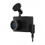 GARMIN DASHCAM47 DASH CAM 47 WIFI GPS