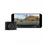 GARMIN DASHCAM47 DASH CAM 47 WIFI GPS