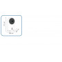 ARGO POLIFEMO ZEUS RAFFRESCATORE EVAPORATIVO 6LT. TELECOM.3 VEL. FUN