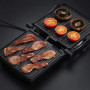 RUSSELL HOBBS 17888-56 BISTECCHIERA
