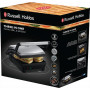 RUSSELL HOBBS 17888-56 BISTECCHIERA