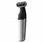 PHILIPS BG5020/15 RASOIO RIC. CORPO UOMO BODYGROOM PR60MIN. WET DRY