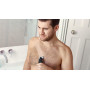 PHILIPS BG5020/15 RASOIO RIC. CORPO UOMO BODYGROOM PR60MIN. WET DRY