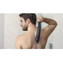 PHILIPS BG5020/15 RASOIO RIC. CORPO UOMO BODYGROOM PR60MIN. WET DRY