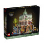 LEGO ICONS 10297 Boutique Hotel 18+
