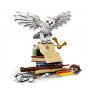 LEGO 76391 Icone di Hogwarts - Edizione del collezionista