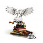 LEGO 76391 Icone di Hogwarts - Edizione del collezionista