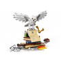 LEGO 76391 Icone di Hogwarts - Edizione del collezionista