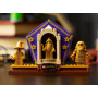 LEGO 76391 Icone di Hogwarts - Edizione del collezionista