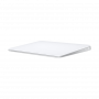 Apple Magic Trackpad - Bianco