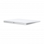 Apple Magic Trackpad - Bianco