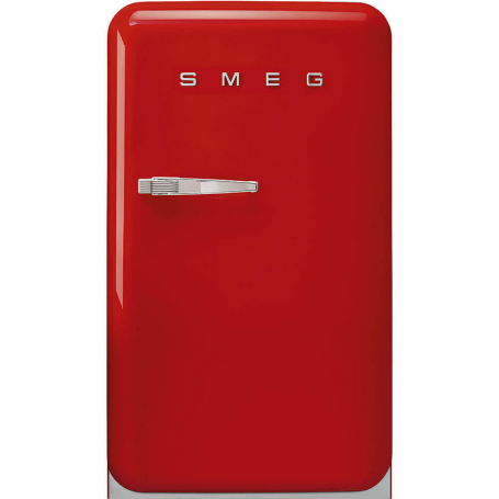SMEG FAB10RRD5 FRIGO DX RS A  