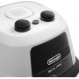 DELONGHI FH2133W AIR FRYER 1KG ELETTRONICA          NERA 1400W 6 P