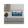 SMART TECH 24HN10T2 TV LED SAT HD READY