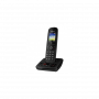 PANASONIC KX-TGH720JTB CORDLESS DECT GAP DISPLAY COLORI 