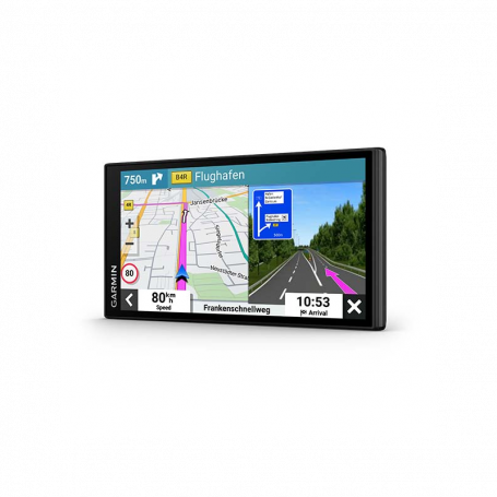 GARMIN DRIVESMART 66 010-02469-10