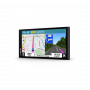 GARMIN DRIVESMART 66 010-02469-10