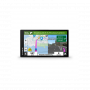 GARMIN DRIVESMART 66 010-02469-10