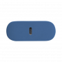 CELLULAR PBNEWTANK20000B CARICABATTERIA EMER. 20000 PD BLU