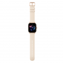 AMAZFIT GTS 3 WHITE