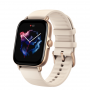 AMAZFIT GTS 3 WHITE