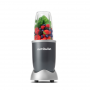 NUTRIBULLET NB606DG FRULLATORE NUTRIBULLET 600          PERSONAL BLEN