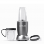 NUTRIBULLET NB606DG FRULLATORE NUTRIBULLET 600          PERSONAL BLEN