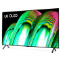 LG OLED48A26L OLED 4K SMART HDR10 WIFI SAT 3 HDMI2 G