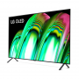 LG OLED48A26L OLED 4K SMART HDR10 WIFI SAT 3 HDMI2 G