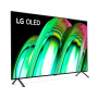 LG OLED48A26L OLED 4K SMART HDR10 WIFI SAT 3 HDMI2 G