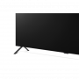 LG OLED48A26L OLED 4K SMART HDR10 WIFI SAT 3 HDMI2 G