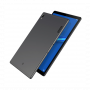 LENOVO ZA6W0066SE TABLET WIFI 10,1HD  8CORE 4/64GB GREY