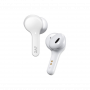 JVC HA-A8T-W-U AURICOLARE BT TRUE WIRELESS WHITE