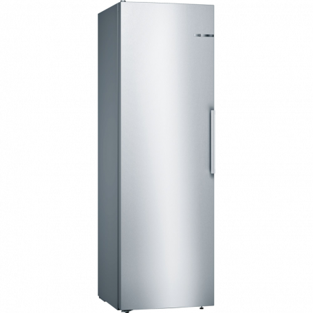 BOSCH KSV36VLEP FRIGO 1P 324LT H176-L60 VENT INOX E