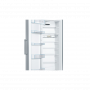 BOSCH KSV36VLEP FRIGO 1P 324LT H176-L60 VENT INOX E