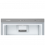 BOSCH KSV36VLEP FRIGO 1P 324LT H176-L60 VENT INOX E