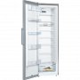 BOSCH KSV36VLEP FRIGO 1P 324LT H176-L60 VENT INOX E