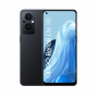 OPPO RENO 8 LITE 8/128GB BLACK 64 2 2MP 4500MA