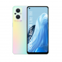 OPPO RENO 8 LITE 8/128GB RAIMBOW SPECTRUM  64 2 2MP 4500MA