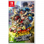 NINTENDO MARIO STRIKERS SWITCH